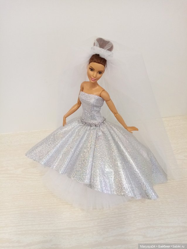 Готовимся к сезону свадеб (фото 3)