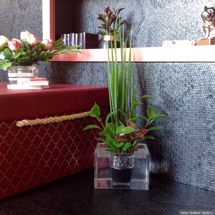 Про подружек, про цветочки и просто немного новых фото (фото 8)