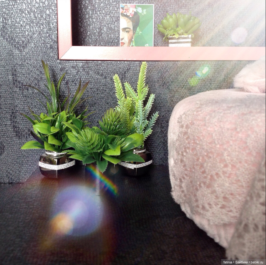 Про подружек, про цветочки и просто немного новых фото