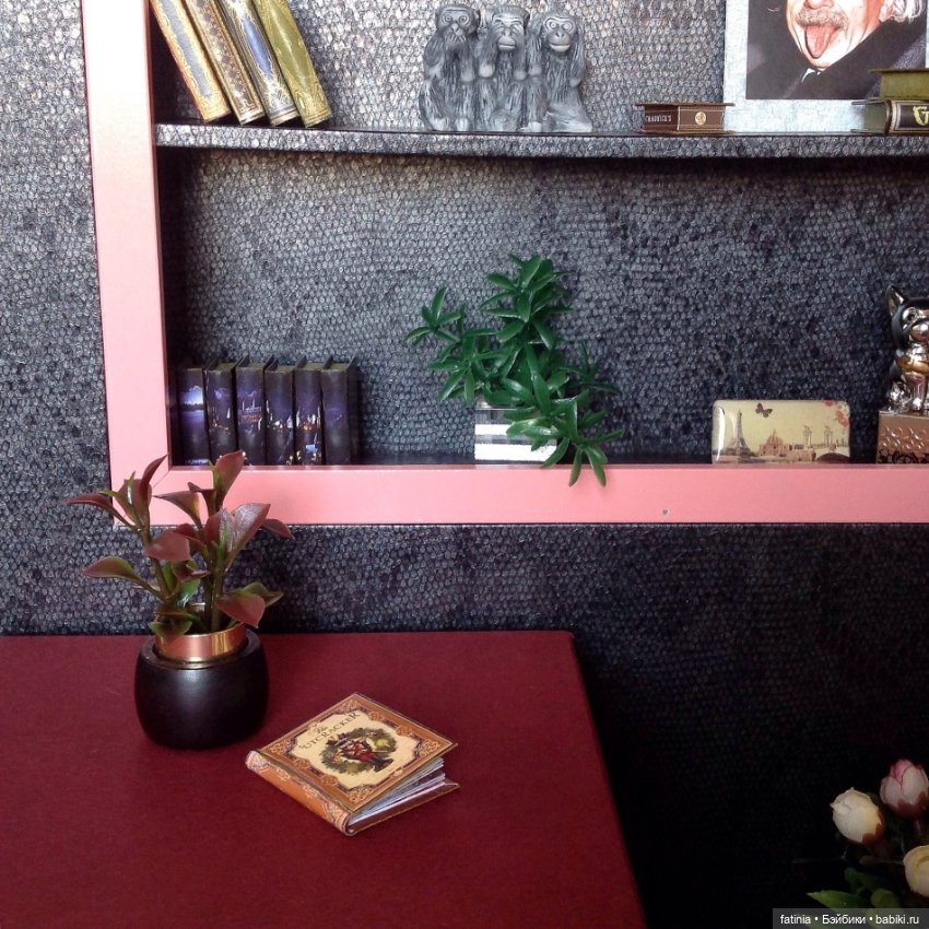 Про подружек, про цветочки и просто немного новых фото (фото 5)