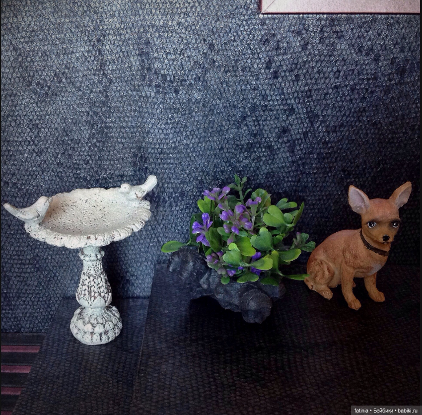 Про подружек, про цветочки и просто немного новых фото