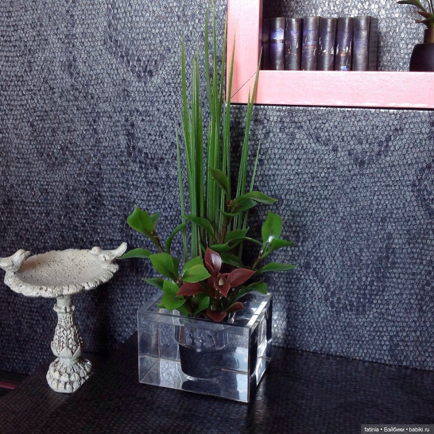 Про подружек, про цветочки и просто немного новых фото (фото 7)