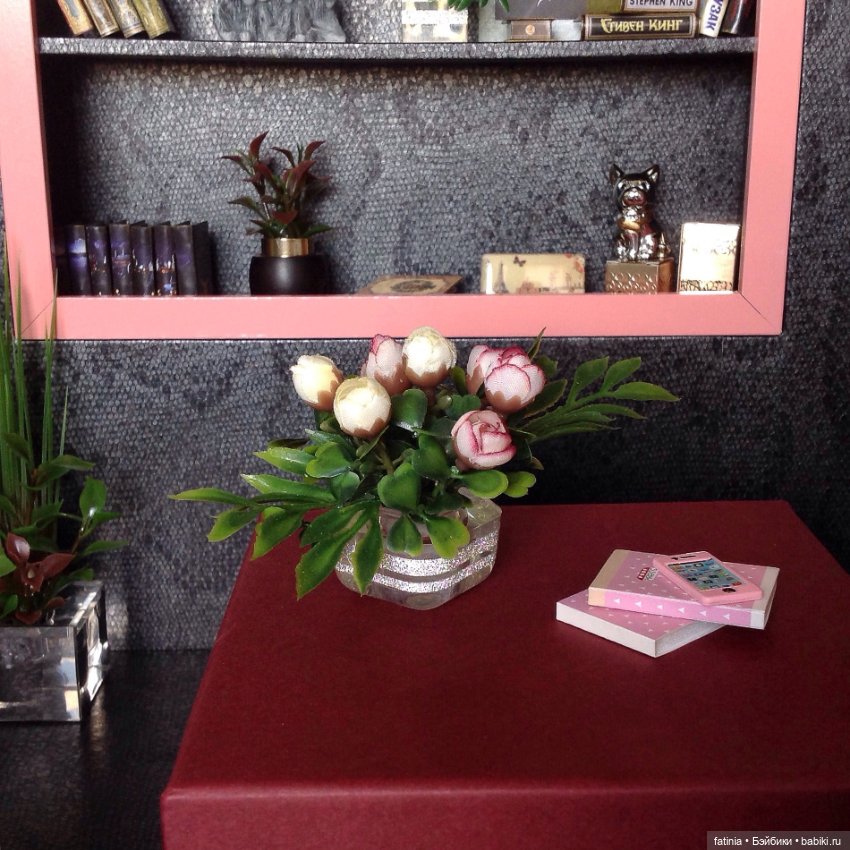 Про подружек, про цветочки и просто немного новых фото (фото 4)