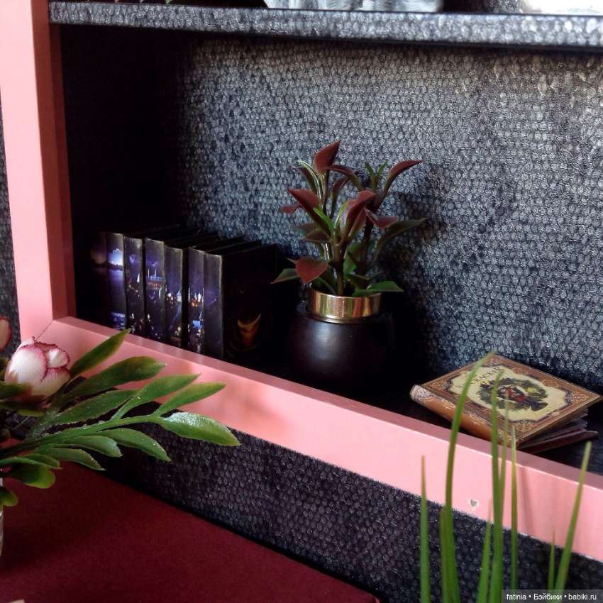 Про подружек, про цветочки и просто немного новых фото (фото 6)