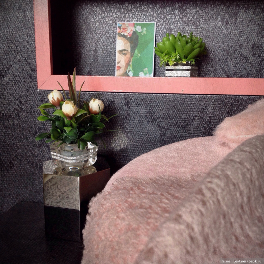 Про подружек, про цветочки и просто немного новых фото