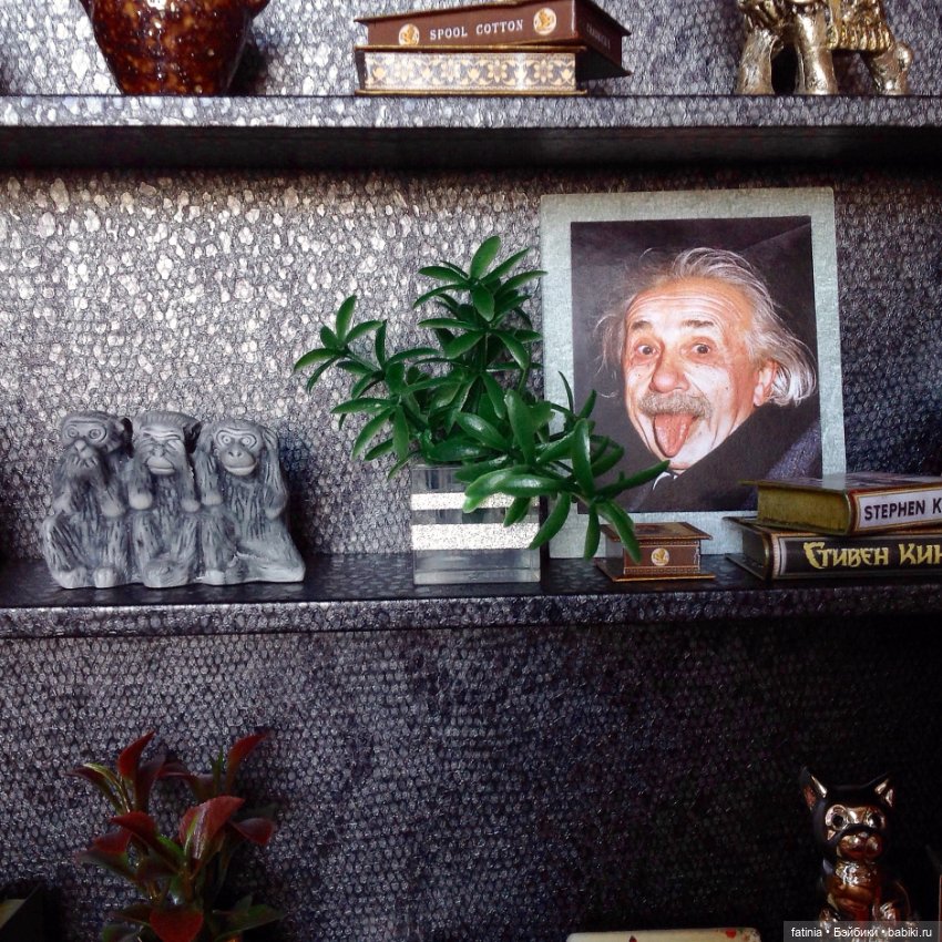 Про подружек, про цветочки и просто немного новых фото (фото 9)