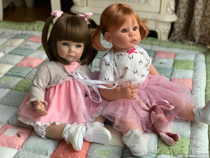 Моя самая любимая девочка Lee Middleton