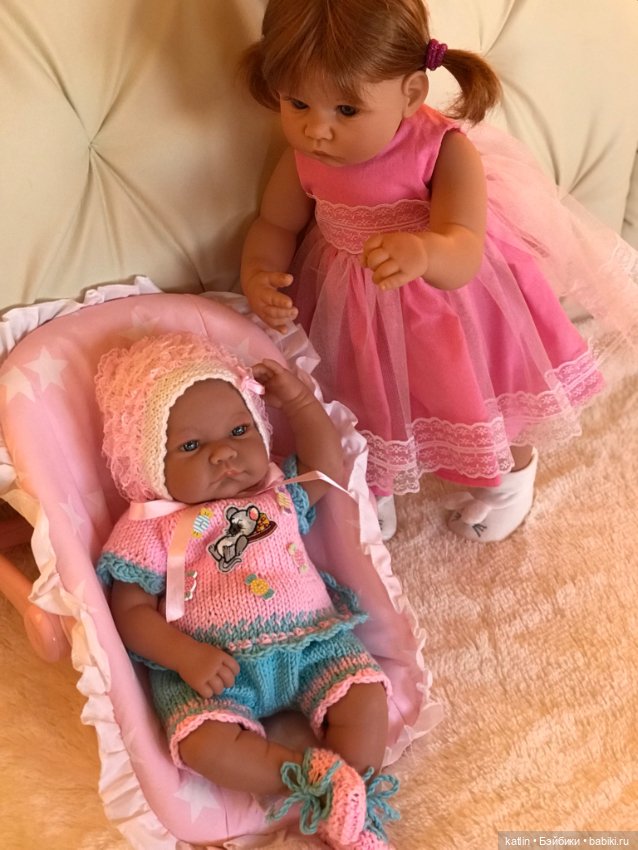 Моя самая любимая девочка Lee Middleton (фото 6)