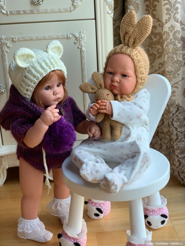 Моя самая любимая девочка Lee Middleton