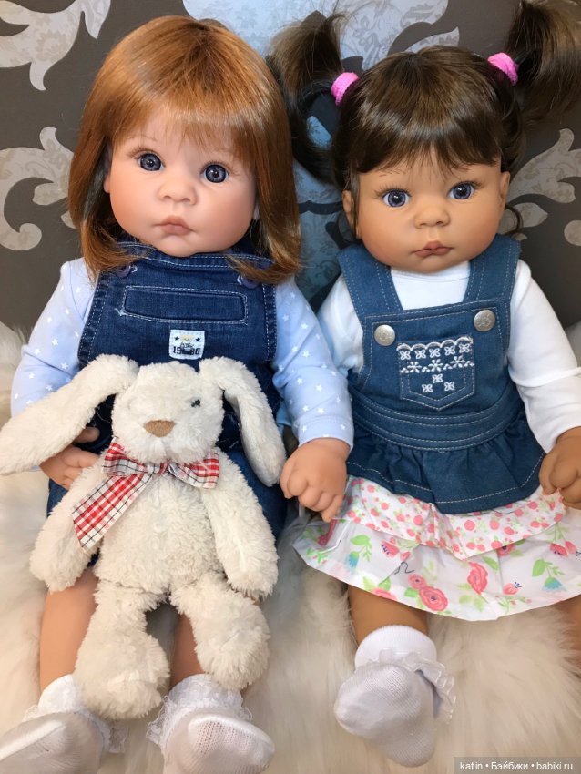 Моя самая любимая девочка Lee Middleton (фото 5)