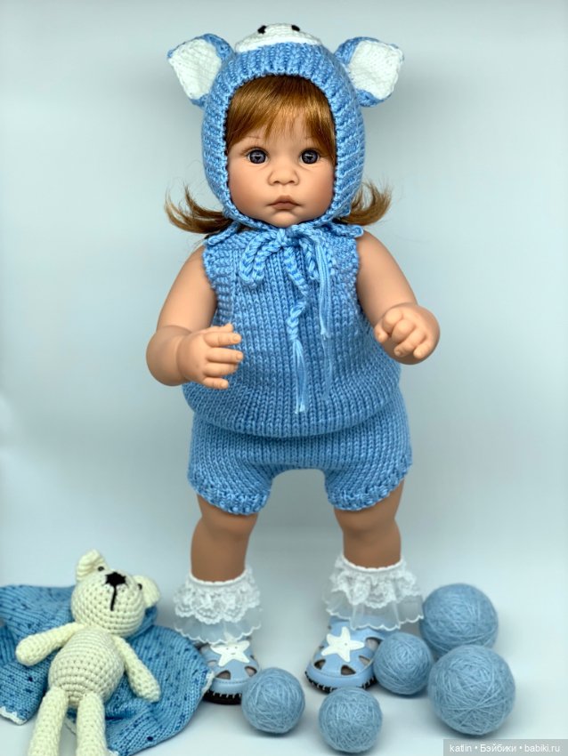 Моя самая любимая девочка Lee Middleton