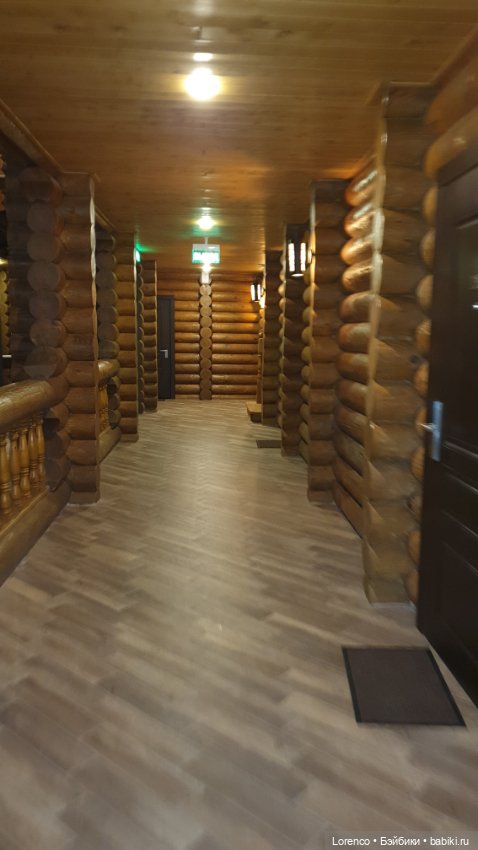 Выходные в Адыгее — Туризм и путешествия: фотоотчеты из поездок (фото 3)