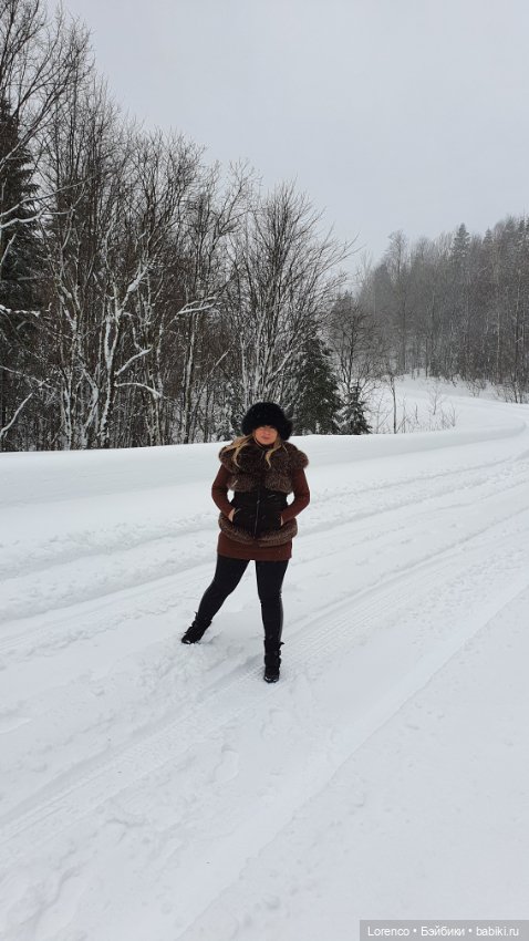 Выходные в Адыгее — Туризм и путешествия: фотоотчеты из поездок