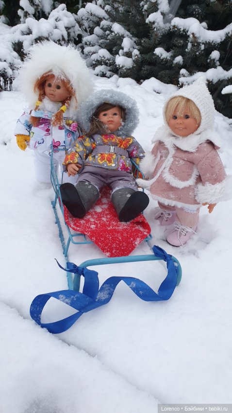 Выходные в Адыгее — Туризм и путешествия: фотоотчеты из поездок