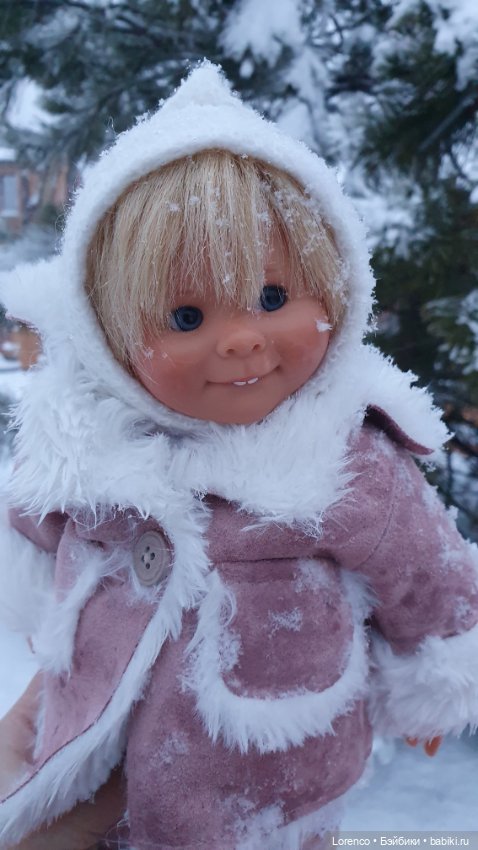 Выходные в Адыгее — Туризм и путешествия: фотоотчеты из поездок