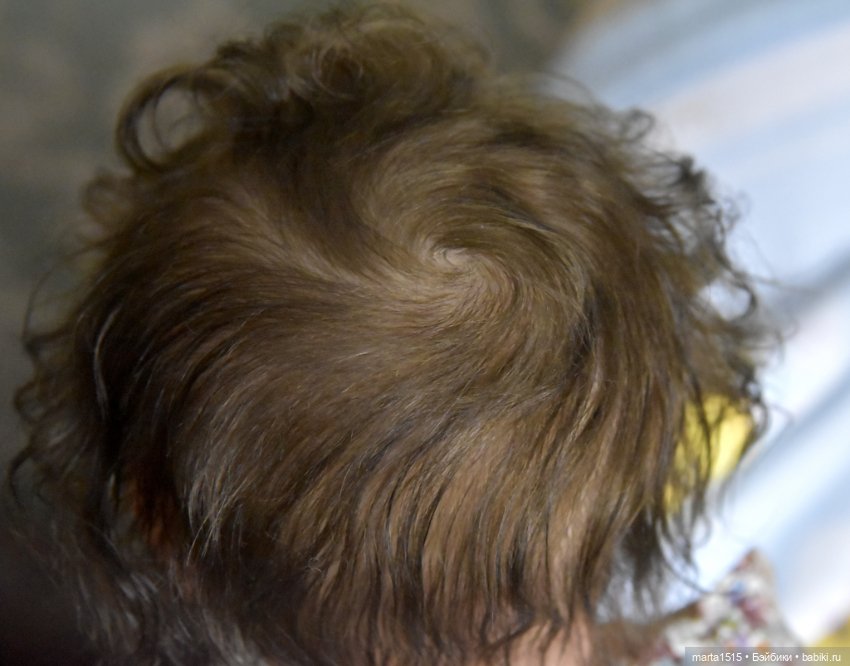 Мой пухленький хомячок Медди. Куклы реборн Захаровой Елены