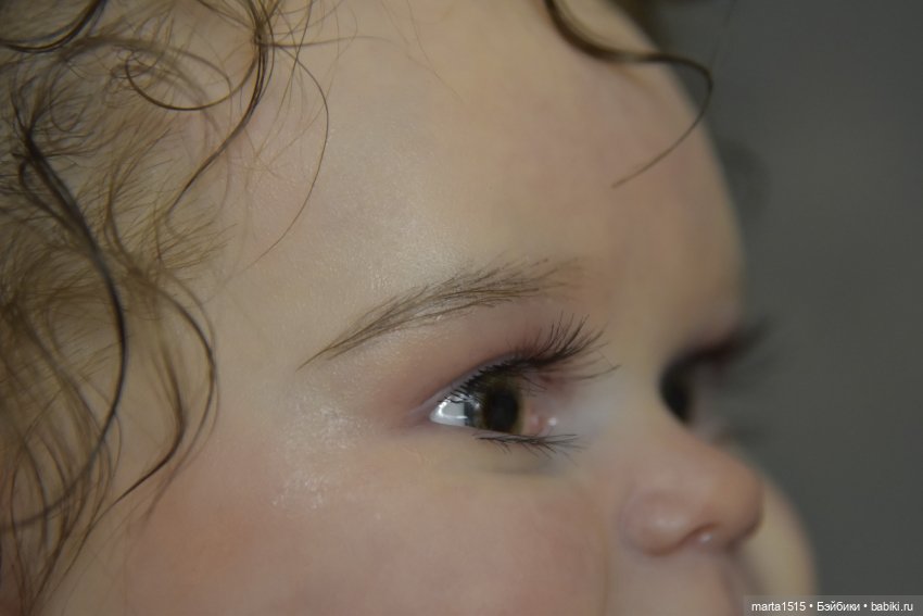 Мой пухленький хомячок Медди. Куклы реборн Захаровой Елены