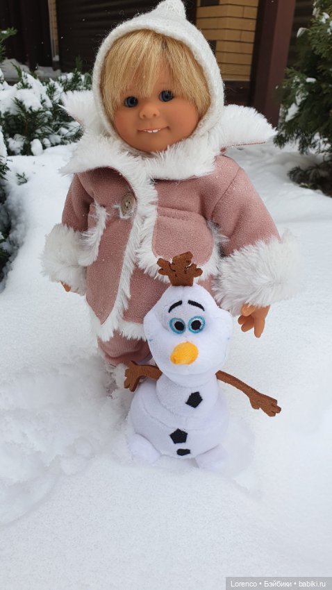 Зимние пейзажи — Болталка и разговоры обо всем: жизнь (фото 4)