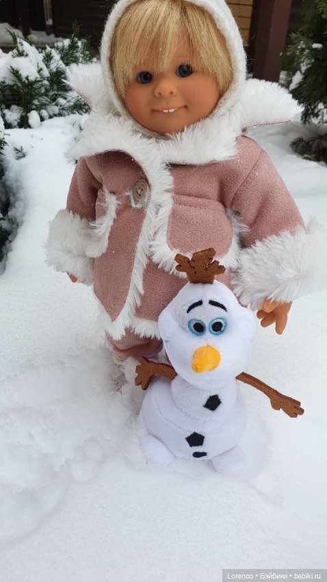 Зимние пейзажи — Болталка и разговоры обо всем: жизнь (фото 5)