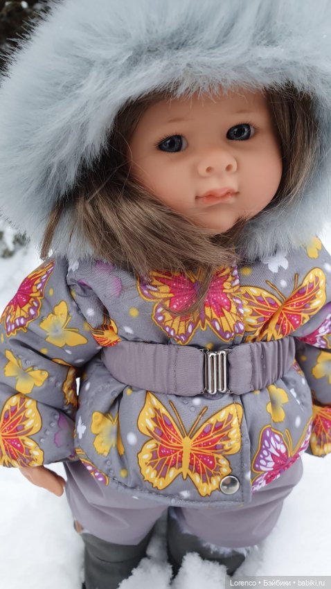 Зимние пейзажи — Болталка и разговоры обо всем: жизнь (фото 8)