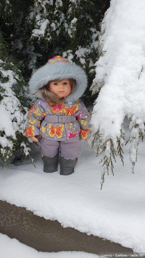 Зимние пейзажи — Болталка и разговоры обо всем: жизнь