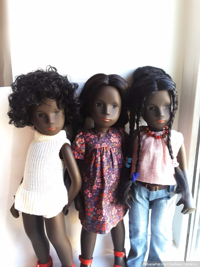 Sasha doll, Кора, моя любовь