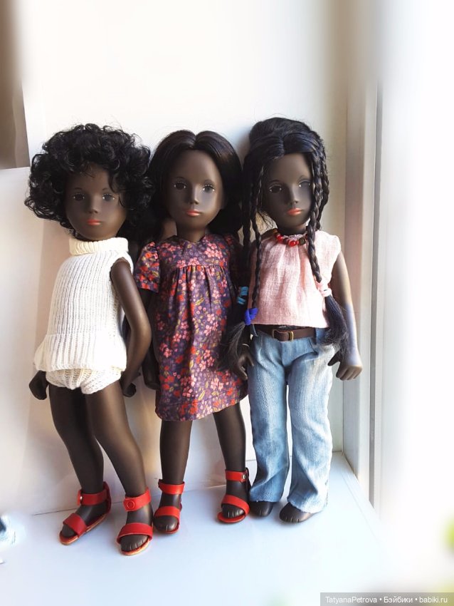 Sasha doll, Кора, моя любовь