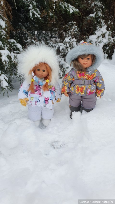 Зимние пейзажи — Болталка и разговоры обо всем: жизнь