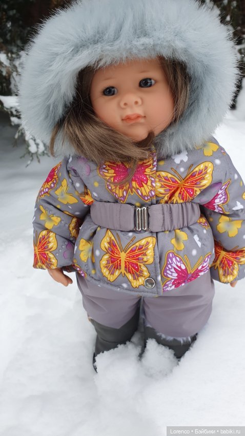 Зимние пейзажи — Болталка и разговоры обо всем: жизнь