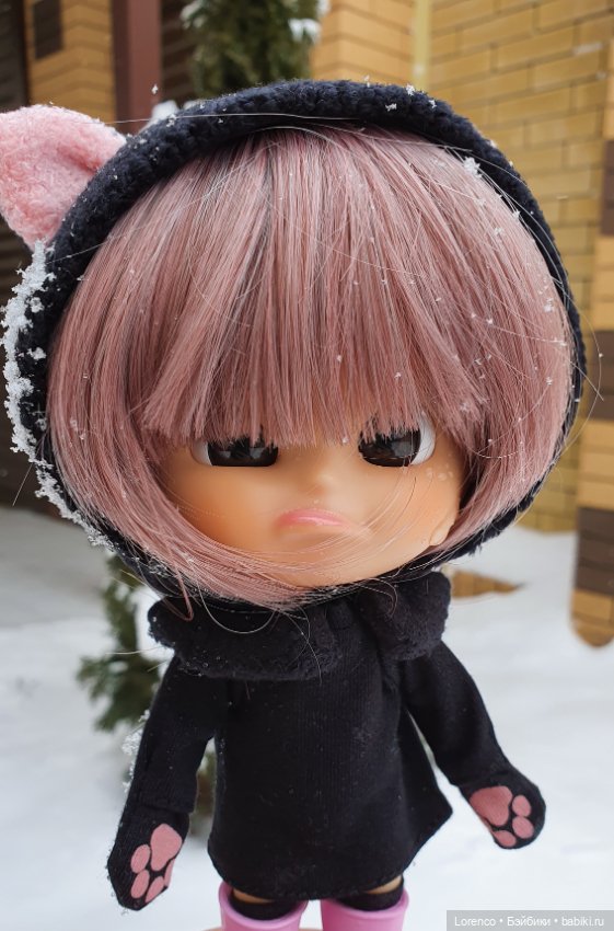 Зимние пейзажи — Болталка и разговоры обо всем: жизнь