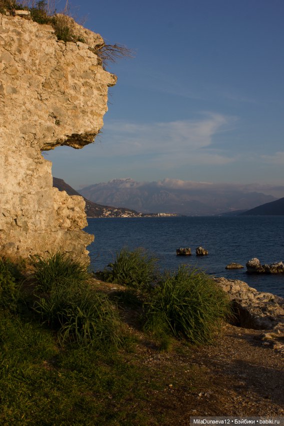 Путешествие Лина и Кота — Авторские куклы BJD (БЖД) у нас дома: фото