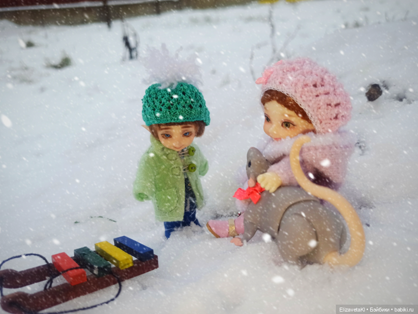 Другая у Жучка. Realpuki. 75 часть (фото 3)