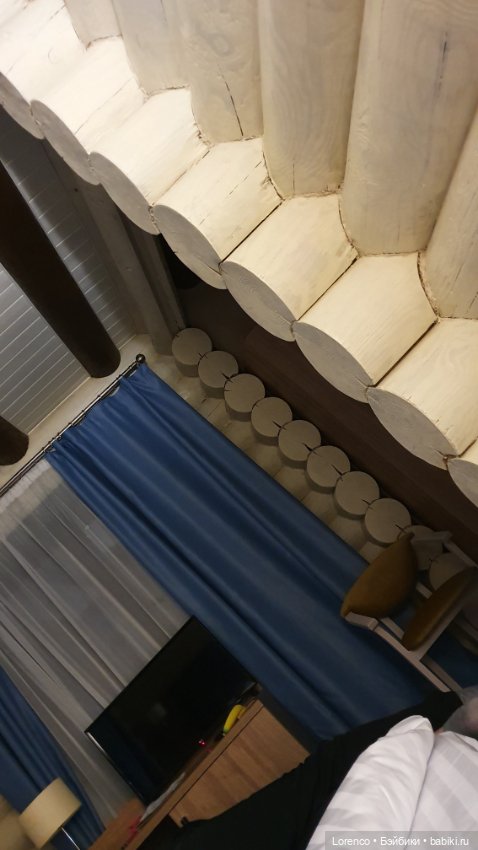 Выходные в Адыгее — Туризм и путешествия: фотоотчеты из поездок