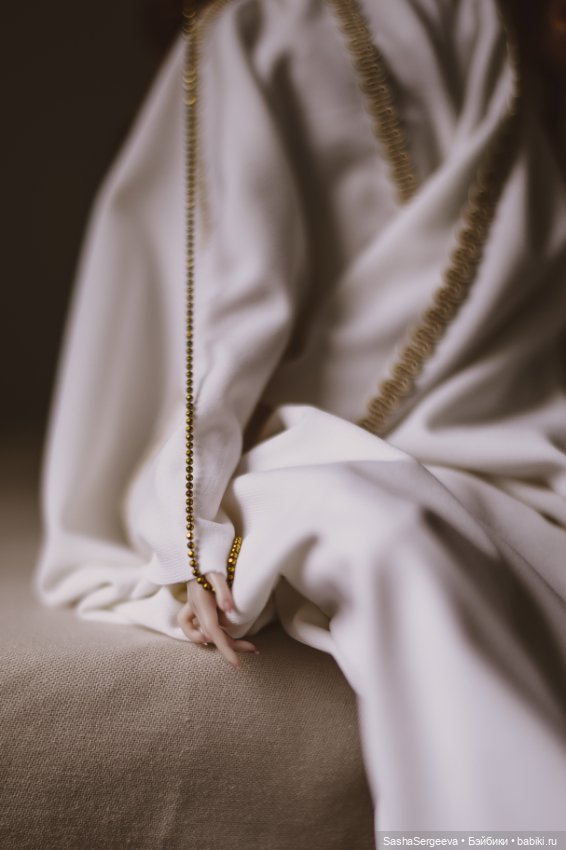 Фотки на полке — Авторские шарнирные куклы своими руками: лепка (фото 4)