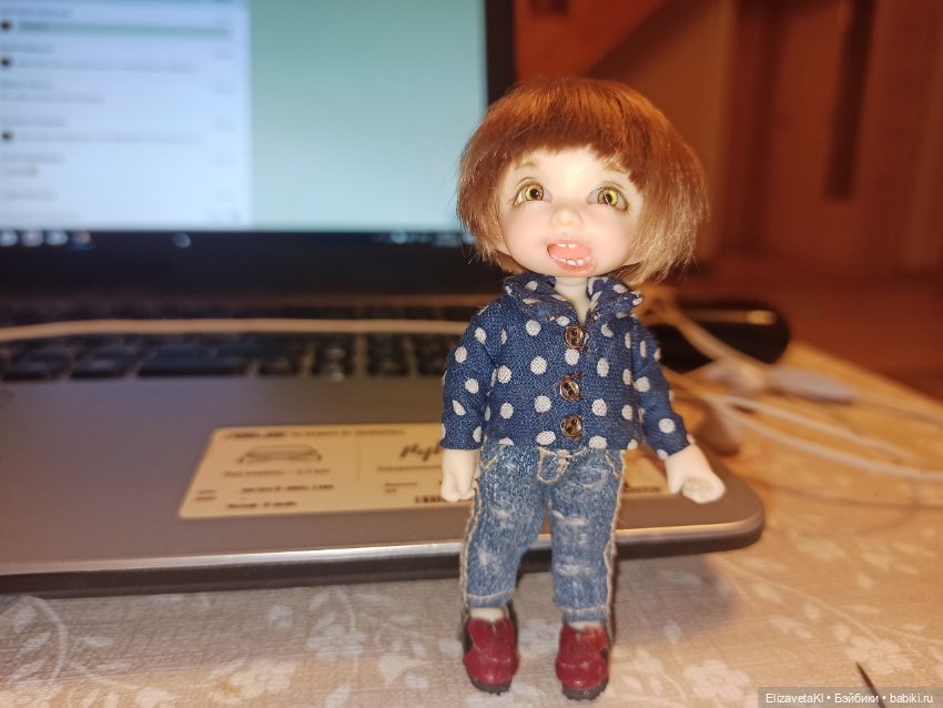 Realpuki ara — Болталка и разговоры обо всем: жизнь (фото 5)