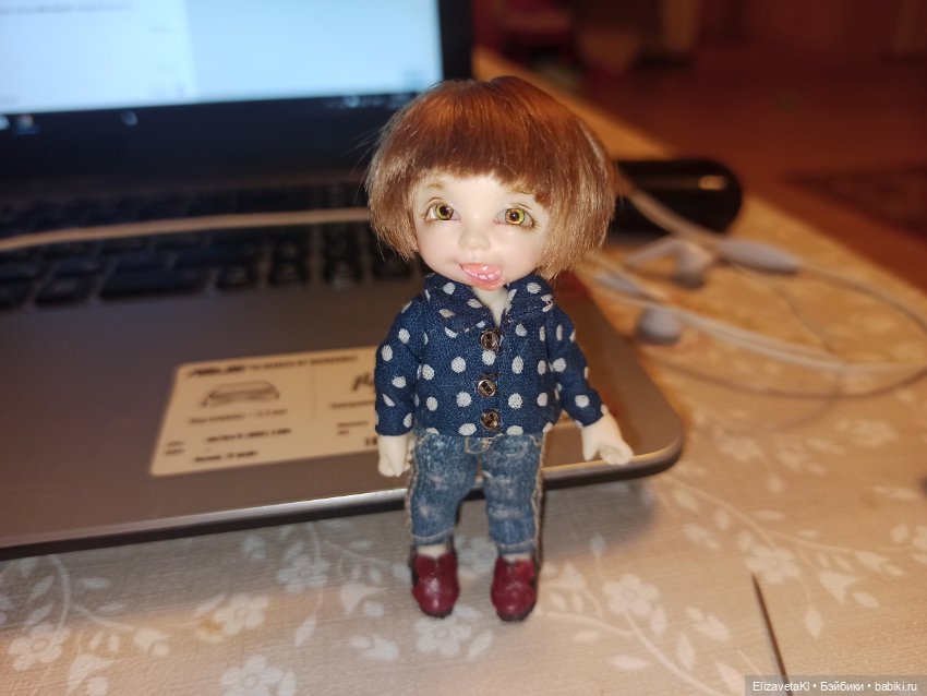 Realpuki ara — Болталка и разговоры обо всем: жизнь (фото 3)