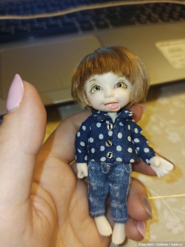 Realpuki ara — Болталка и разговоры обо всем: жизнь (фото 4)