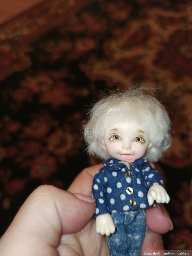 Realpuki ara — Болталка и разговоры обо всем: жизнь (фото 2)