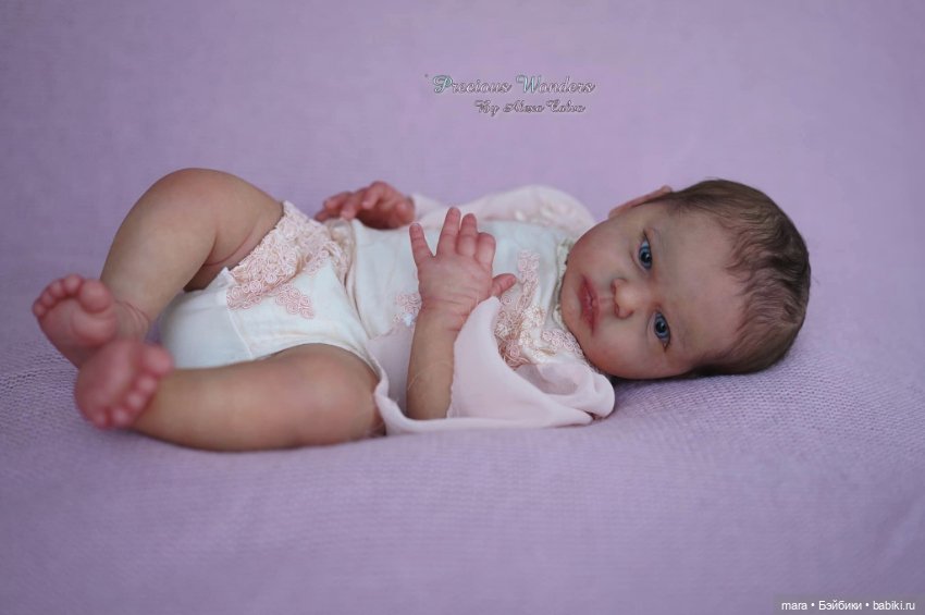 Juno скульптора Priscilla Lopez, автор прототипа Alexa Calvo