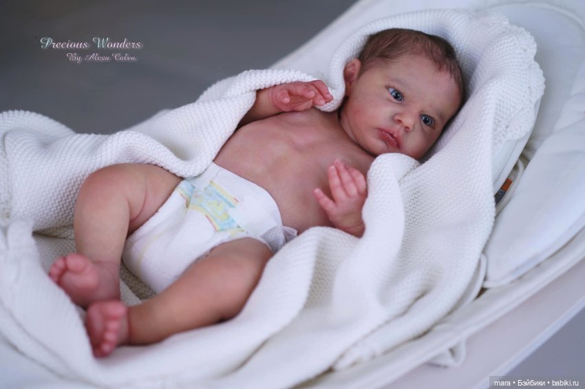 Juno скульптора Priscilla Lopez, автор прототипа Alexa Calvo