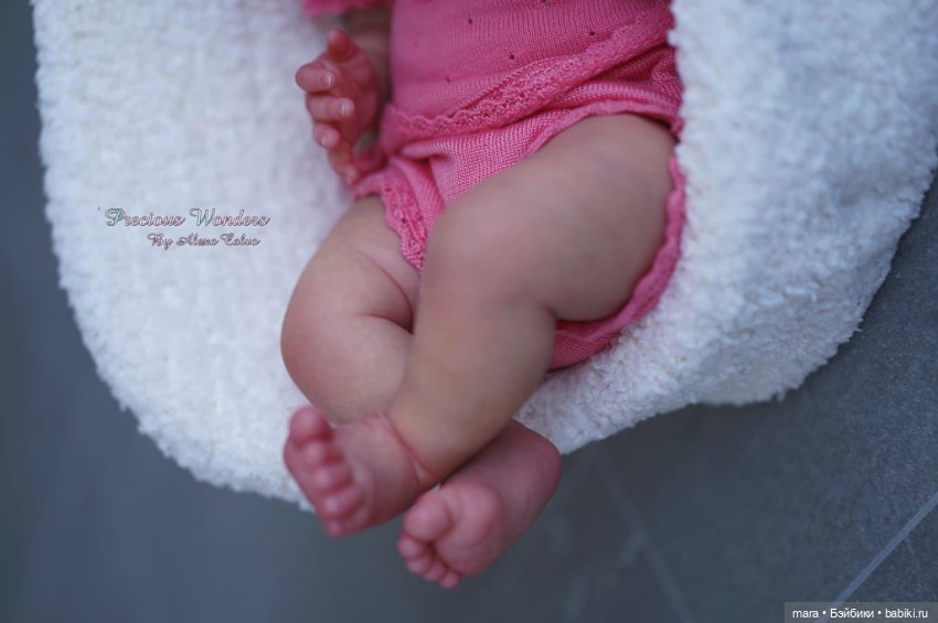 Juno скульптора Priscilla Lopez, автор прототипа Alexa Calvo