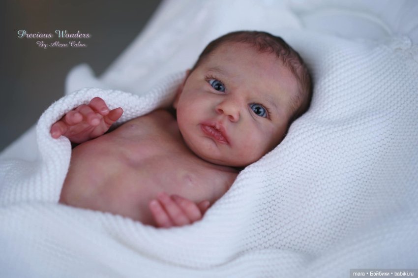 Juno скульптора Priscilla Lopez, автор прототипа Alexa Calvo