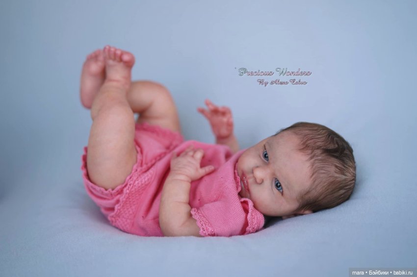 Juno скульптора Priscilla Lopez, автор прототипа Alexa Calvo