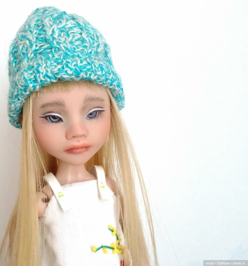 Последний Предзаказ на Оливера (фото 9)