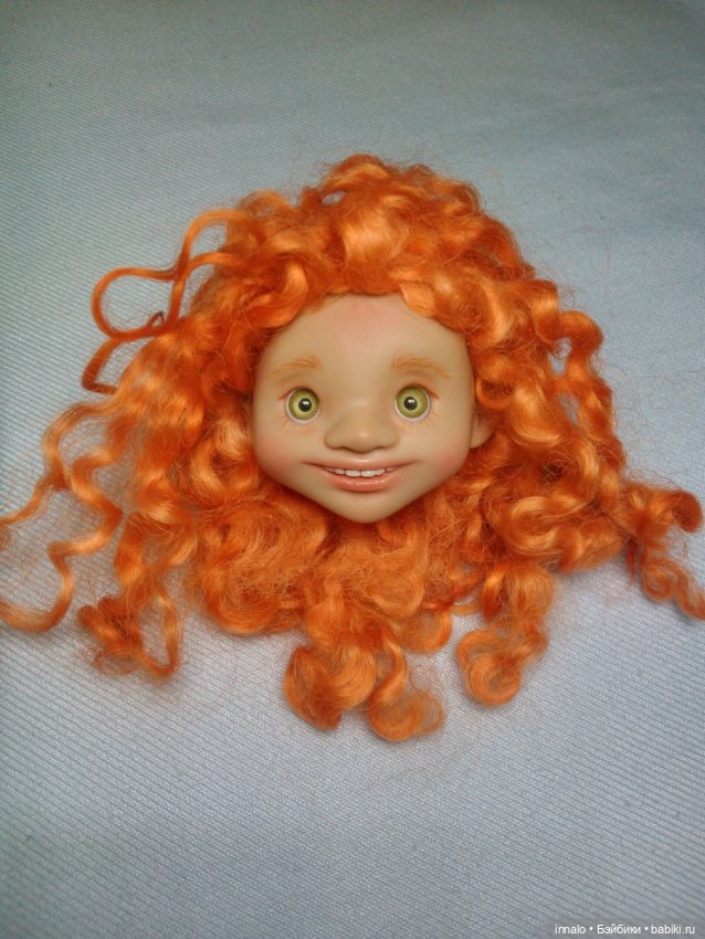 Последний Предзаказ на Оливера (фото 8)