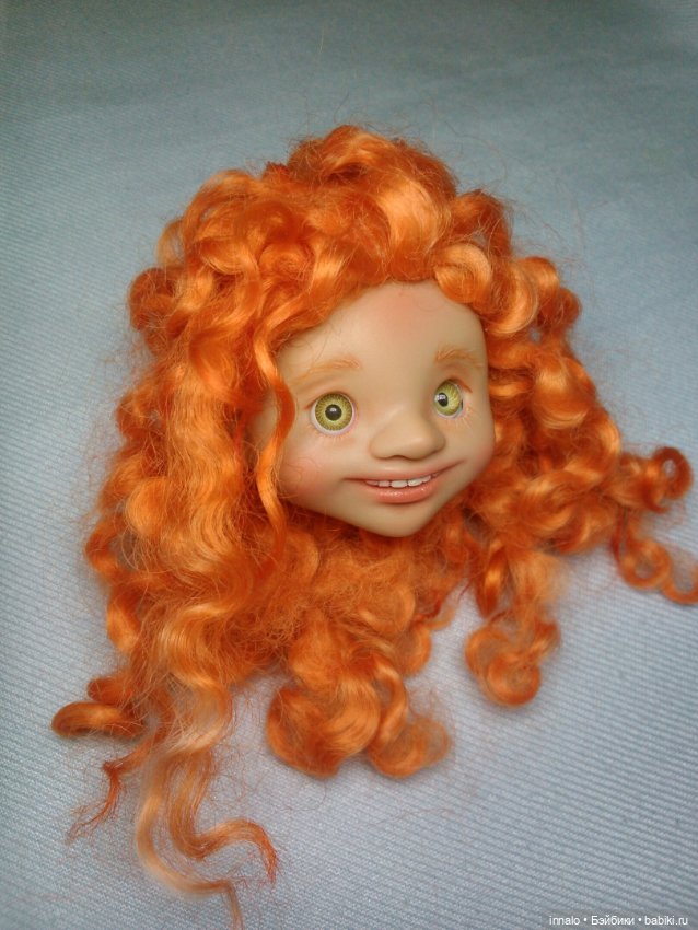 Последний Предзаказ на Оливера (фото 7)