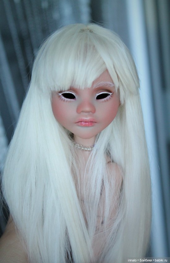 Последний Предзаказ на Оливера (фото 3)