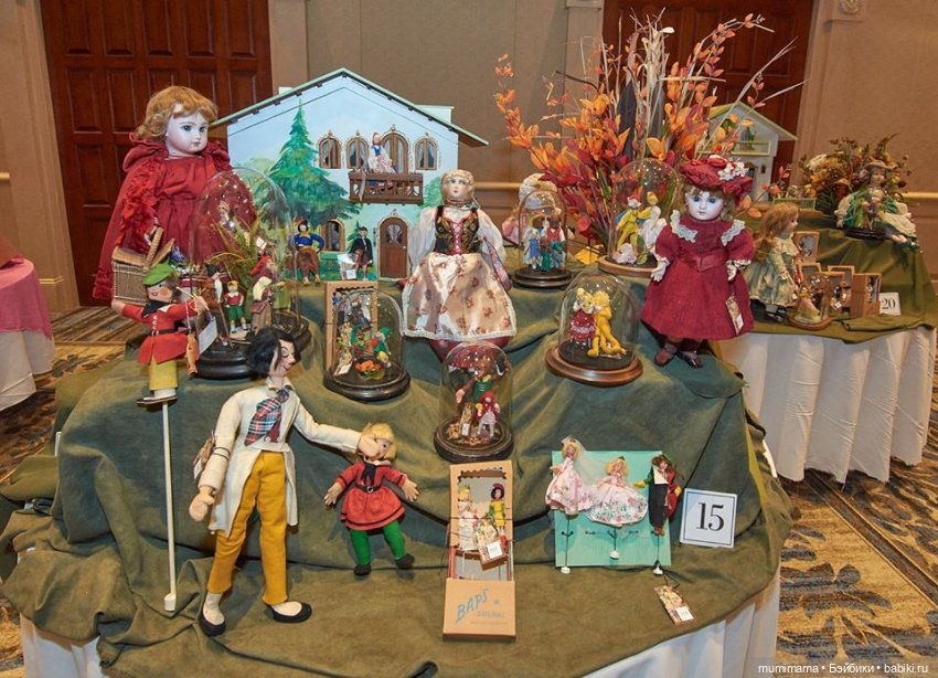 Theriault's 50th Anniversary January Marquis Auction Weekend