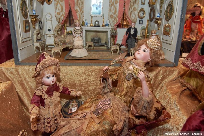 Theriault's 50th Anniversary January Marquis Auction Weekend (фото 6)