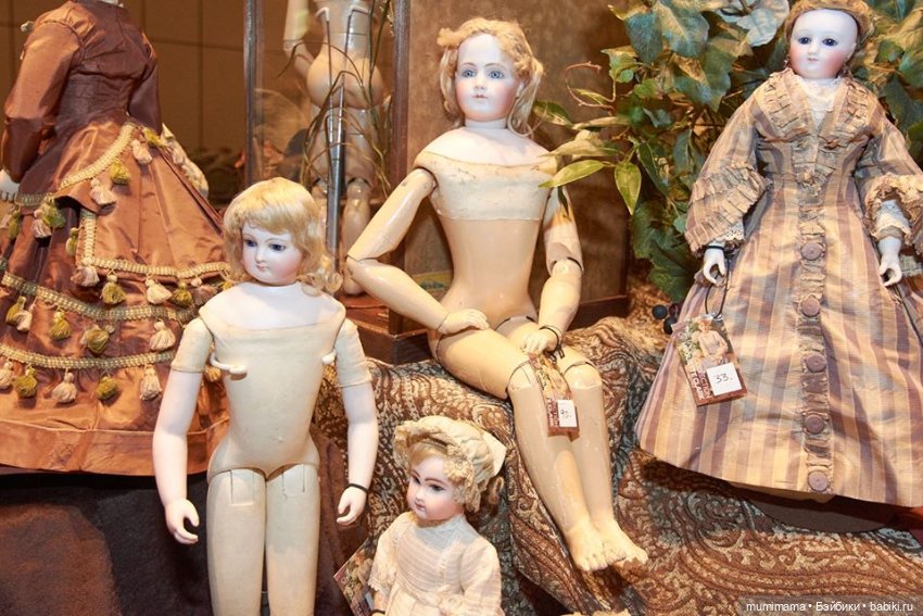 Theriault's 50th Anniversary January Marquis Auction Weekend